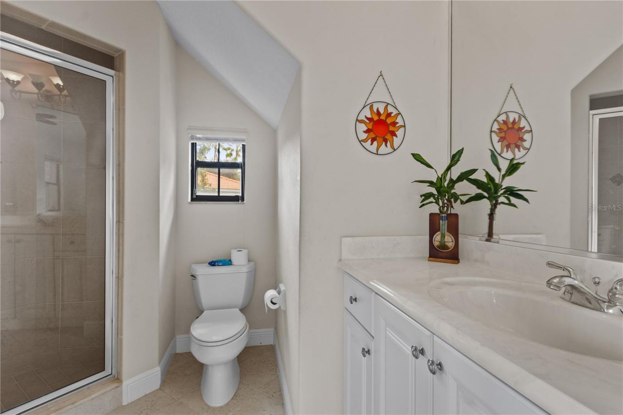 7819 Rosehall Cove, Lakewood Ranch, FL 34202 Photo