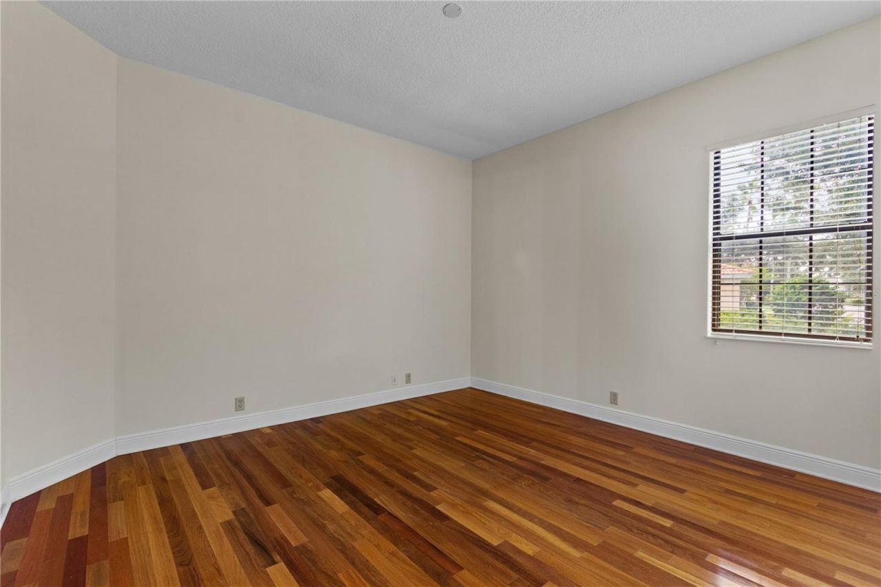 7819 Rosehall Cove, Lakewood Ranch, FL 34202 Photo