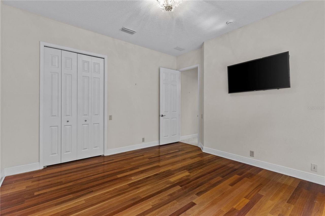 7819 Rosehall Cove, Lakewood Ranch, FL 34202 Photo