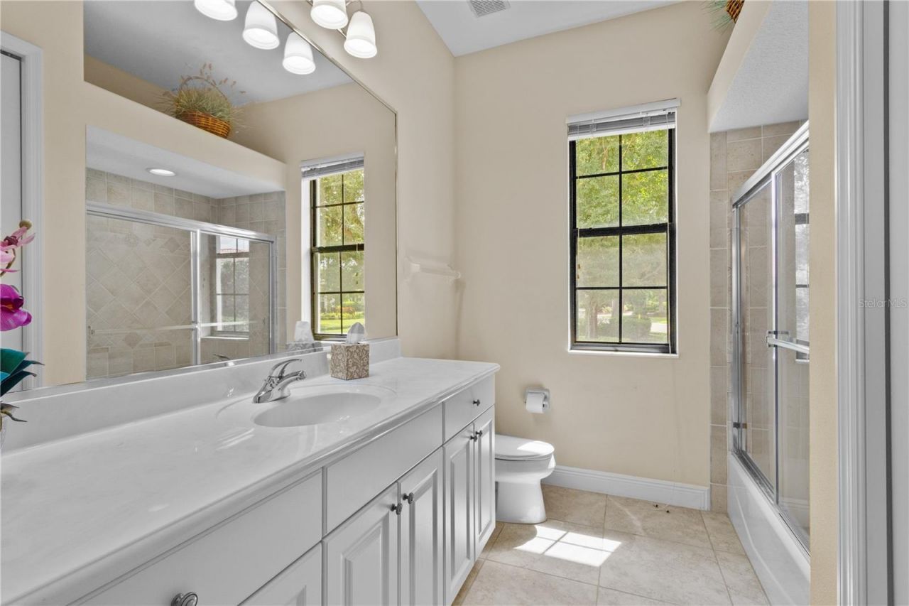 7819 Rosehall Cove, Lakewood Ranch, FL 34202 Photo