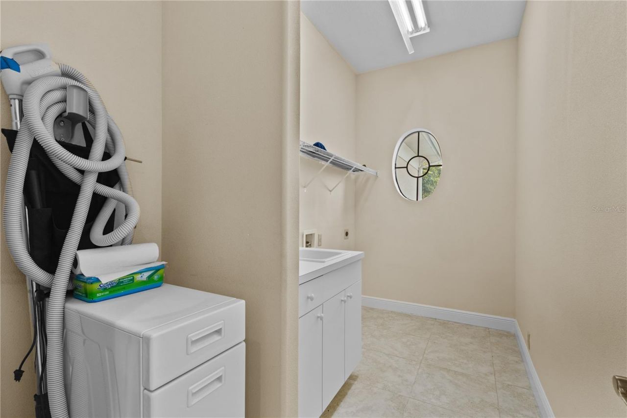 7819 Rosehall Cove, Lakewood Ranch, FL 34202 Photo