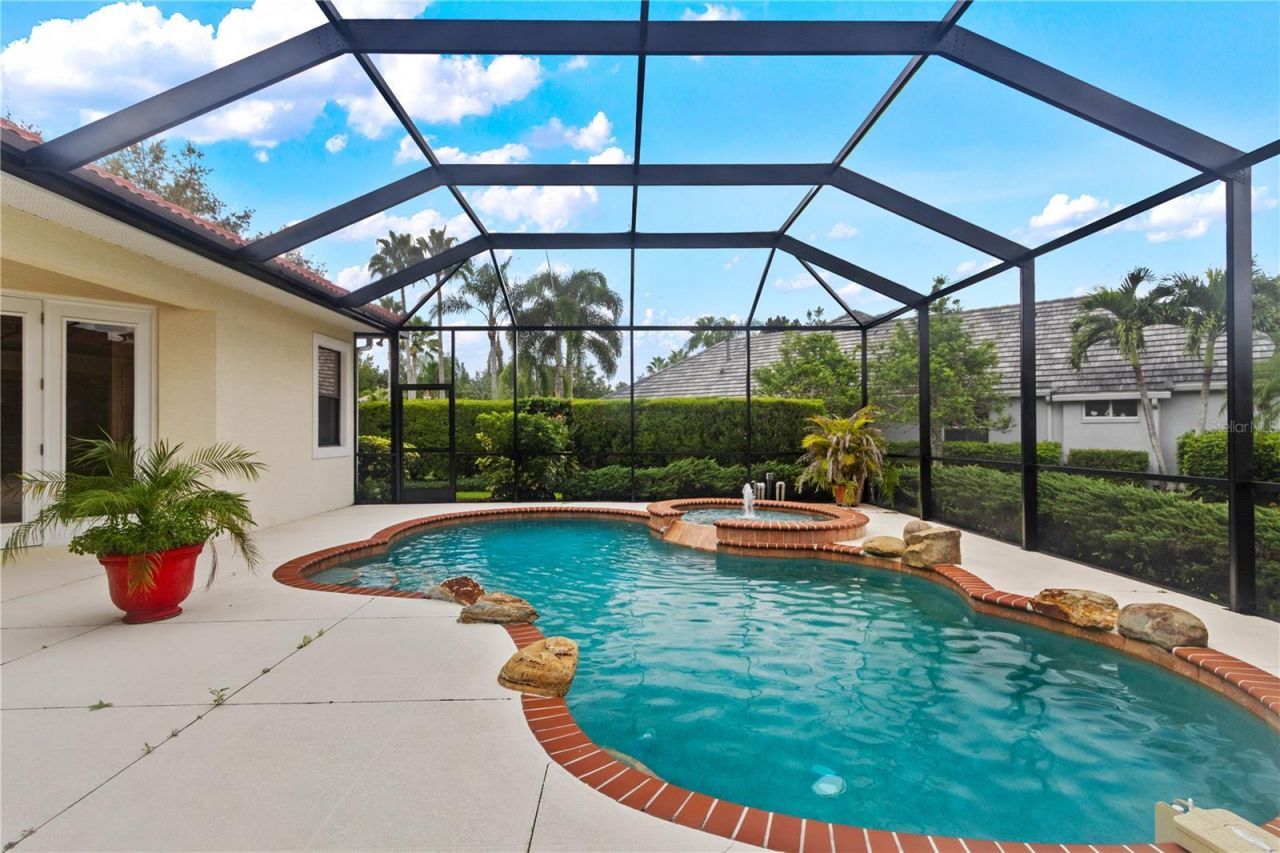 7819 Rosehall Cove, Lakewood Ranch, FL 34202 Photo