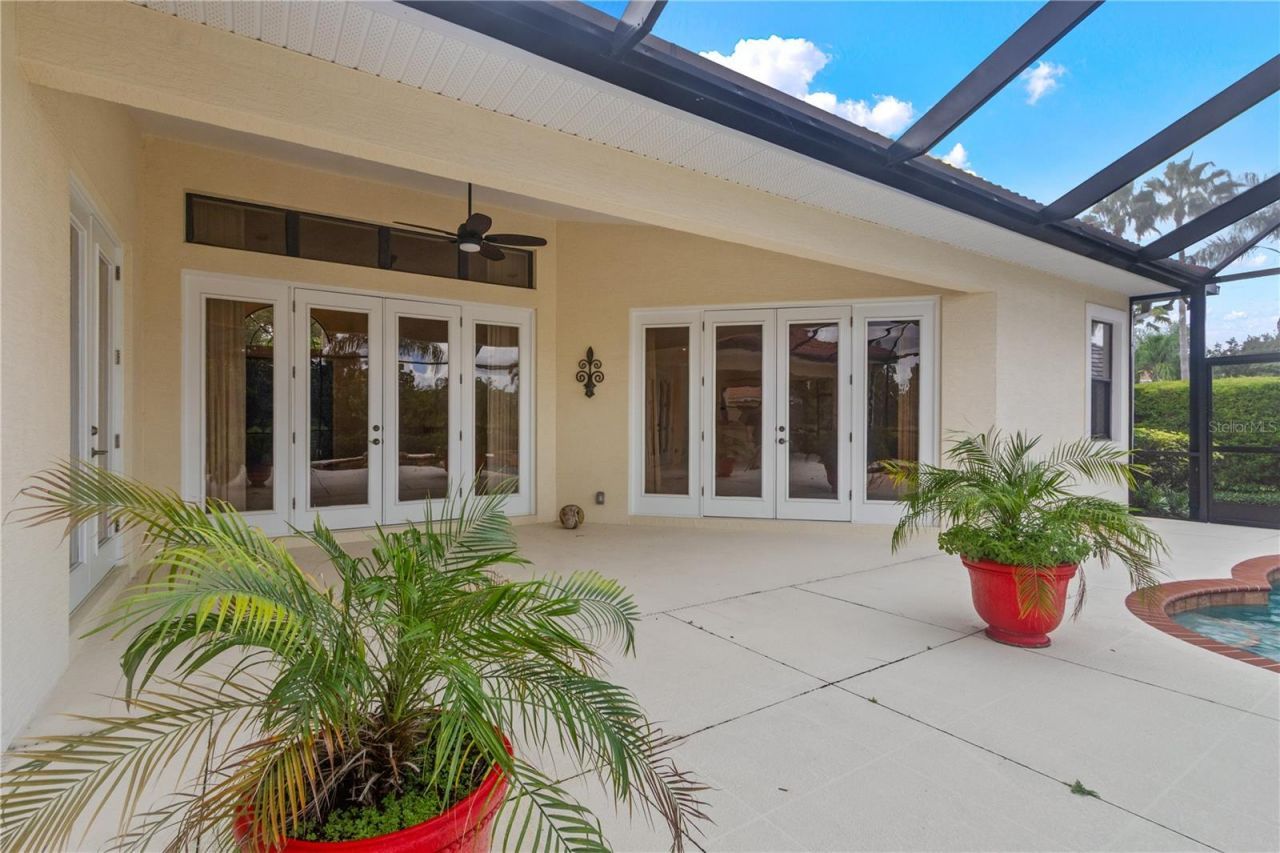 7819 Rosehall Cove, Lakewood Ranch, FL 34202 Photo