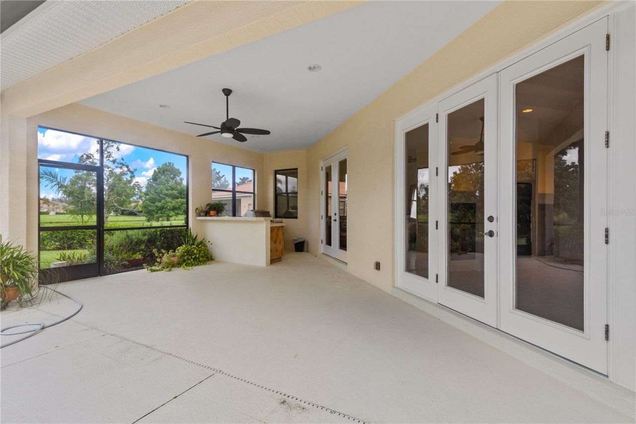 7819 Rosehall Cove, Lakewood Ranch, FL 34202 Photo