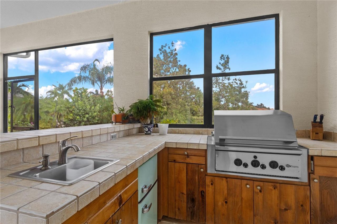 7819 Rosehall Cove, Lakewood Ranch, FL 34202 Photo