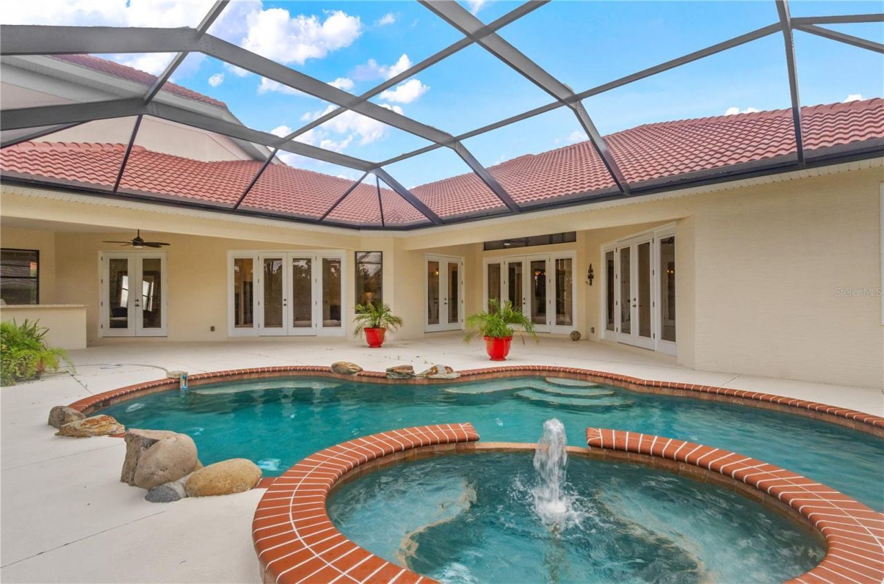 7819 Rosehall Cove, Lakewood Ranch, FL 34202 Photo