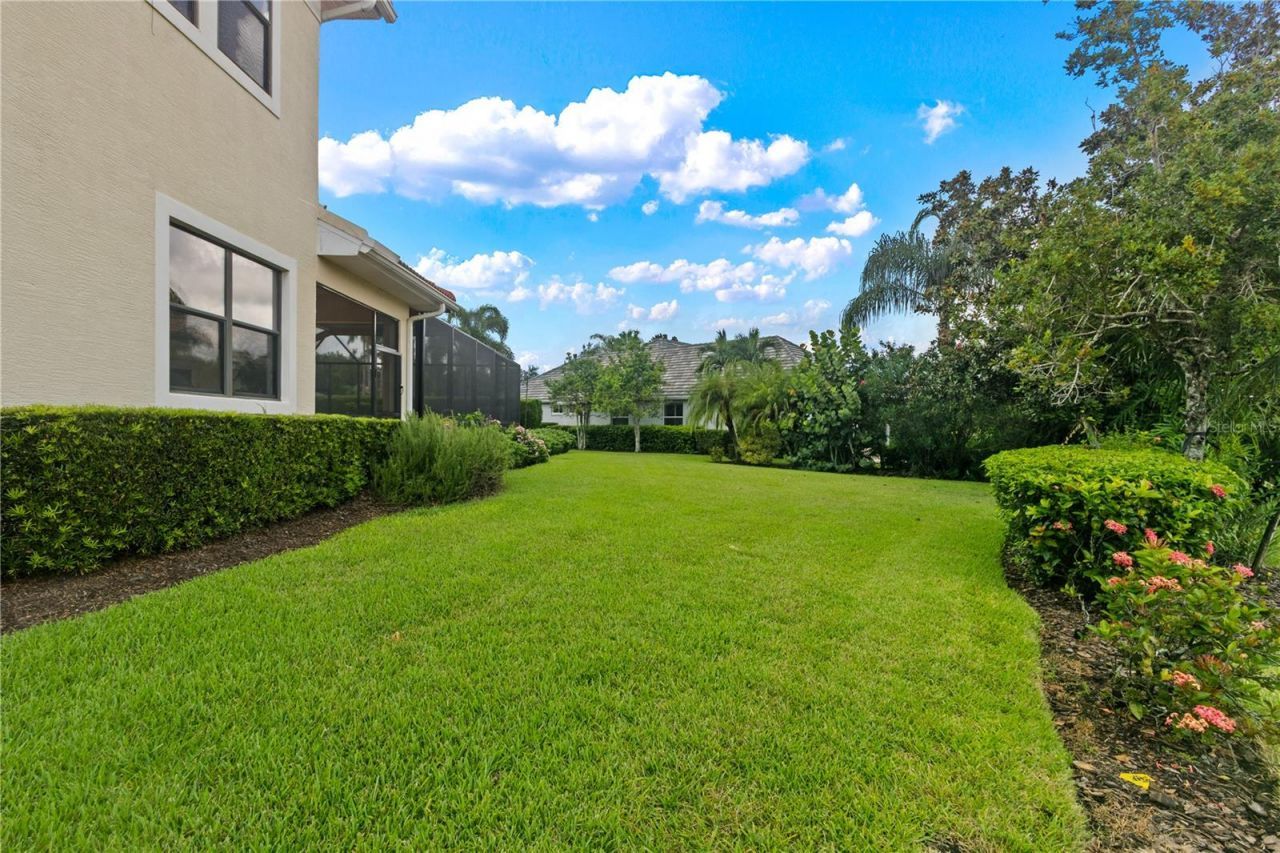 7819 Rosehall Cove, Lakewood Ranch, FL 34202 Photo