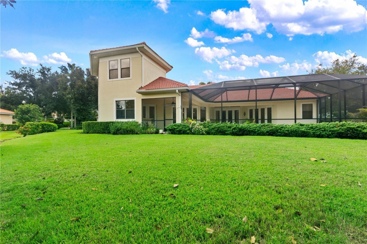 7819 Rosehall Cove, Lakewood Ranch, FL 34202 Photo