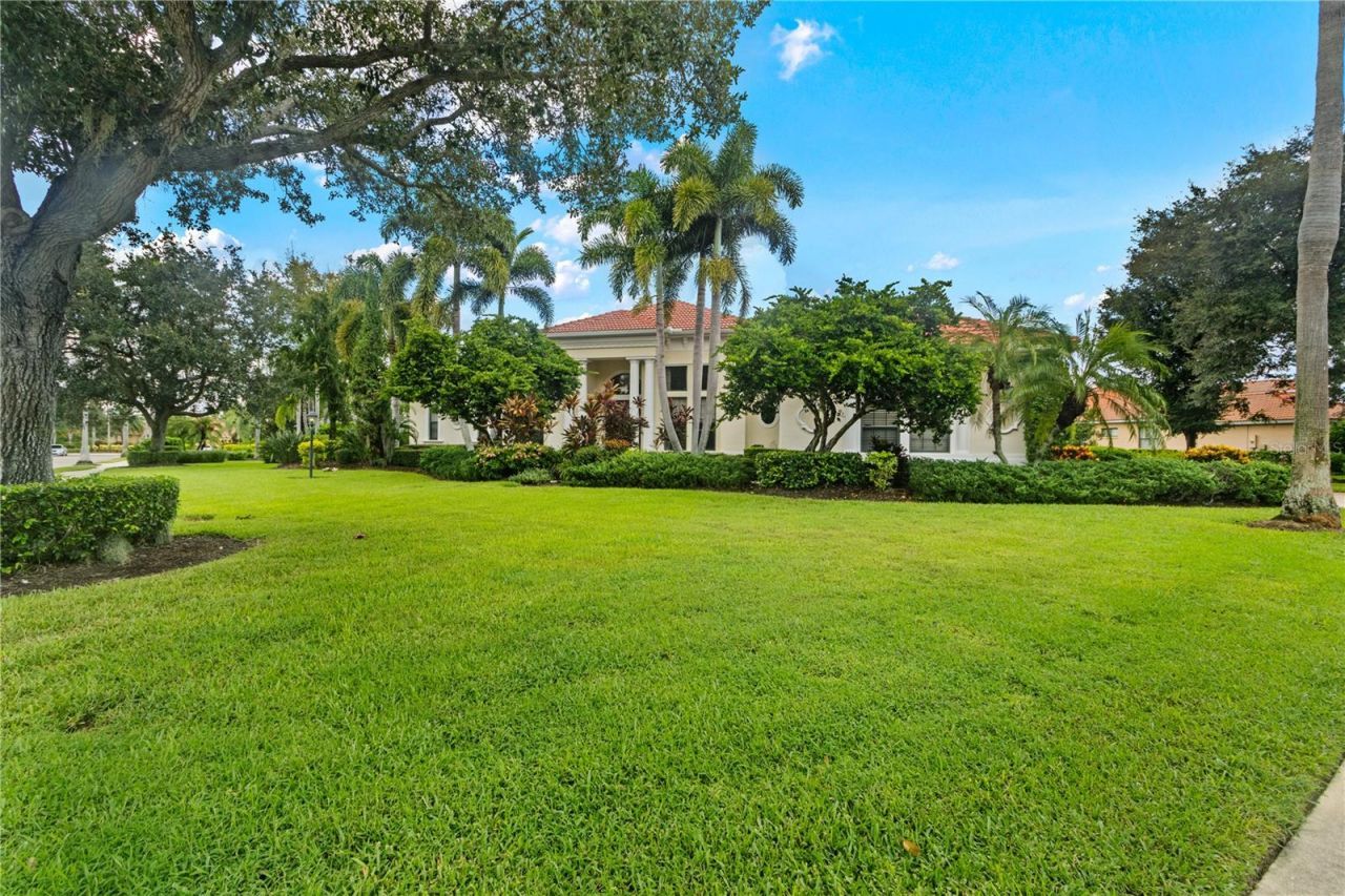 7819 Rosehall Cove, Lakewood Ranch, FL 34202 Photo