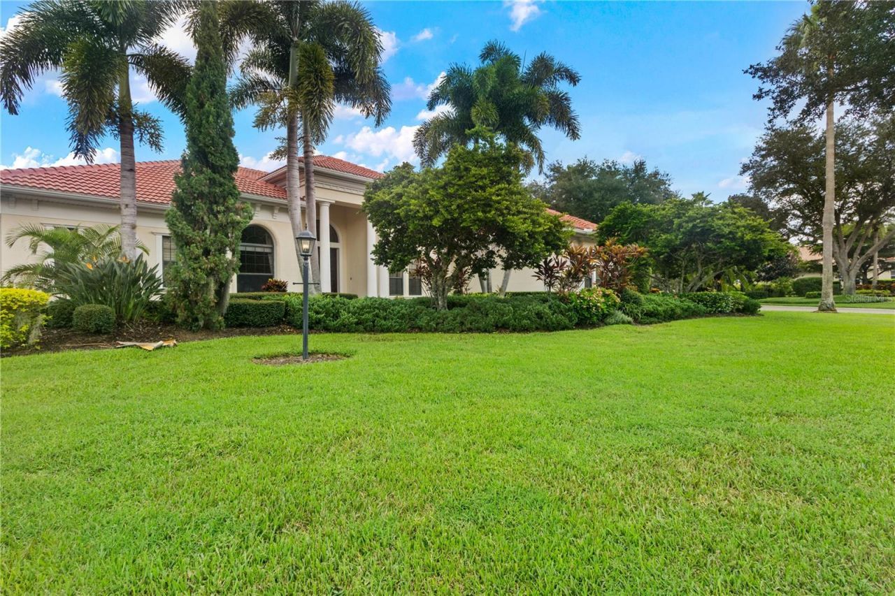 7819 Rosehall Cove, Lakewood Ranch, FL 34202 Photo