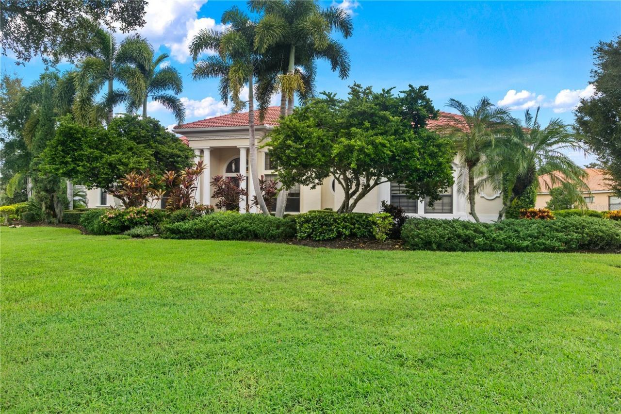 7819 Rosehall Cove, Lakewood Ranch, FL 34202 Photo