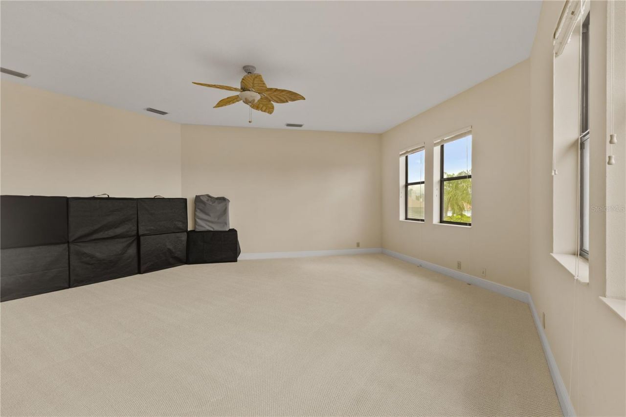 7819 Rosehall Cove, Lakewood Ranch, FL 34202 Photo