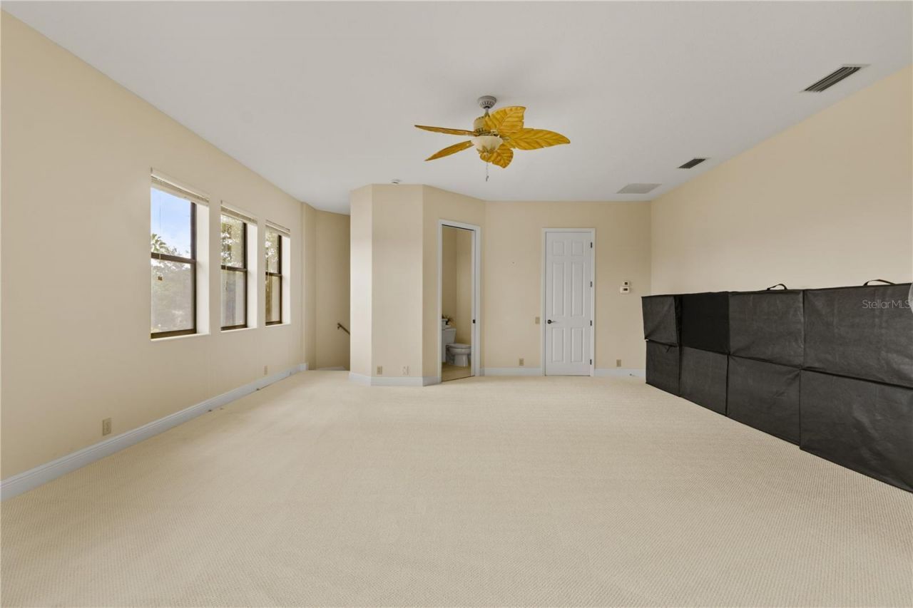 7819 Rosehall Cove, Lakewood Ranch, FL 34202 Photo