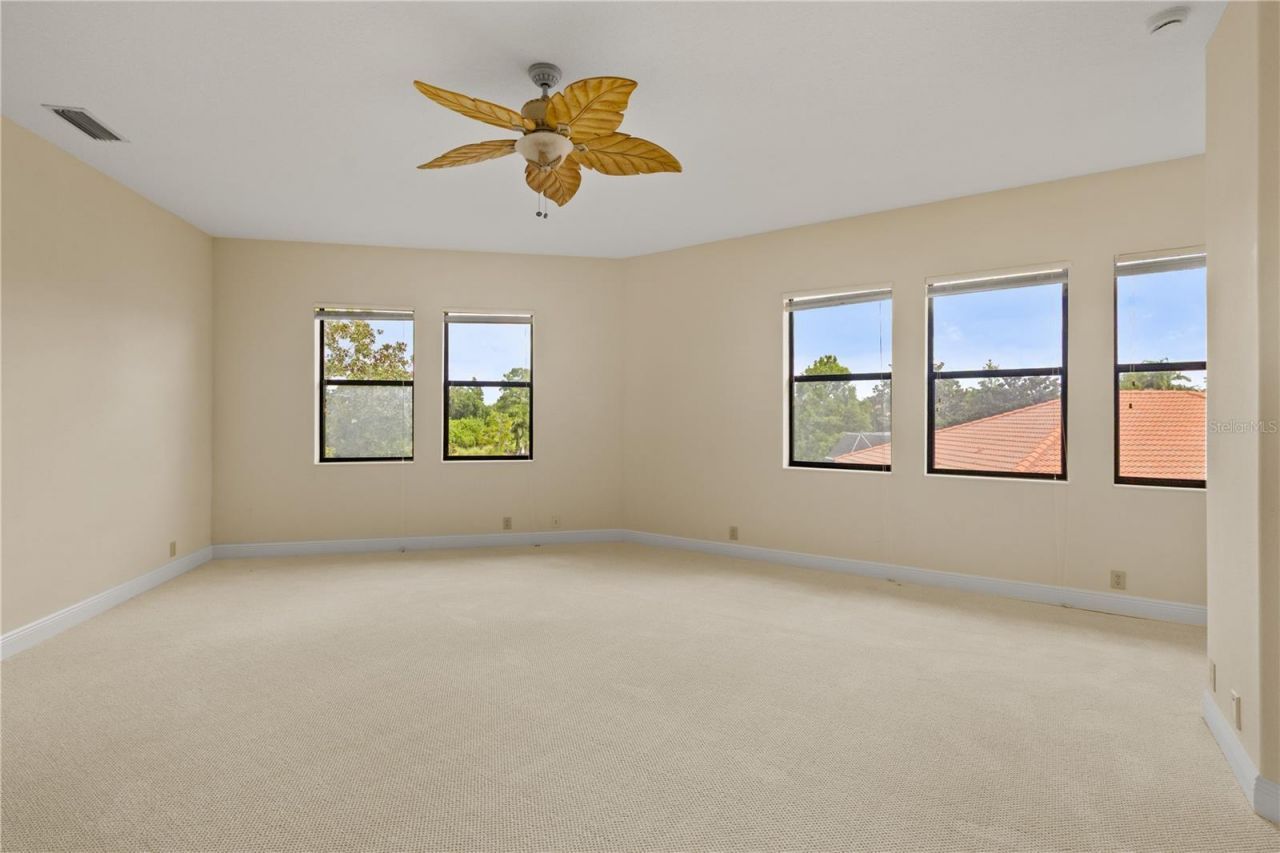 7819 Rosehall Cove, Lakewood Ranch, FL 34202 Photo