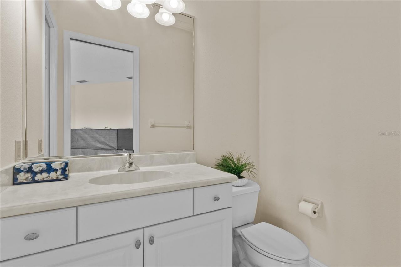 7819 Rosehall Cove, Lakewood Ranch, FL 34202 Photo