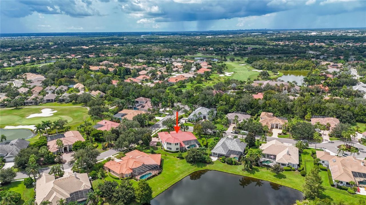 7819 Rosehall Cove, Lakewood Ranch, FL 34202 Photo
