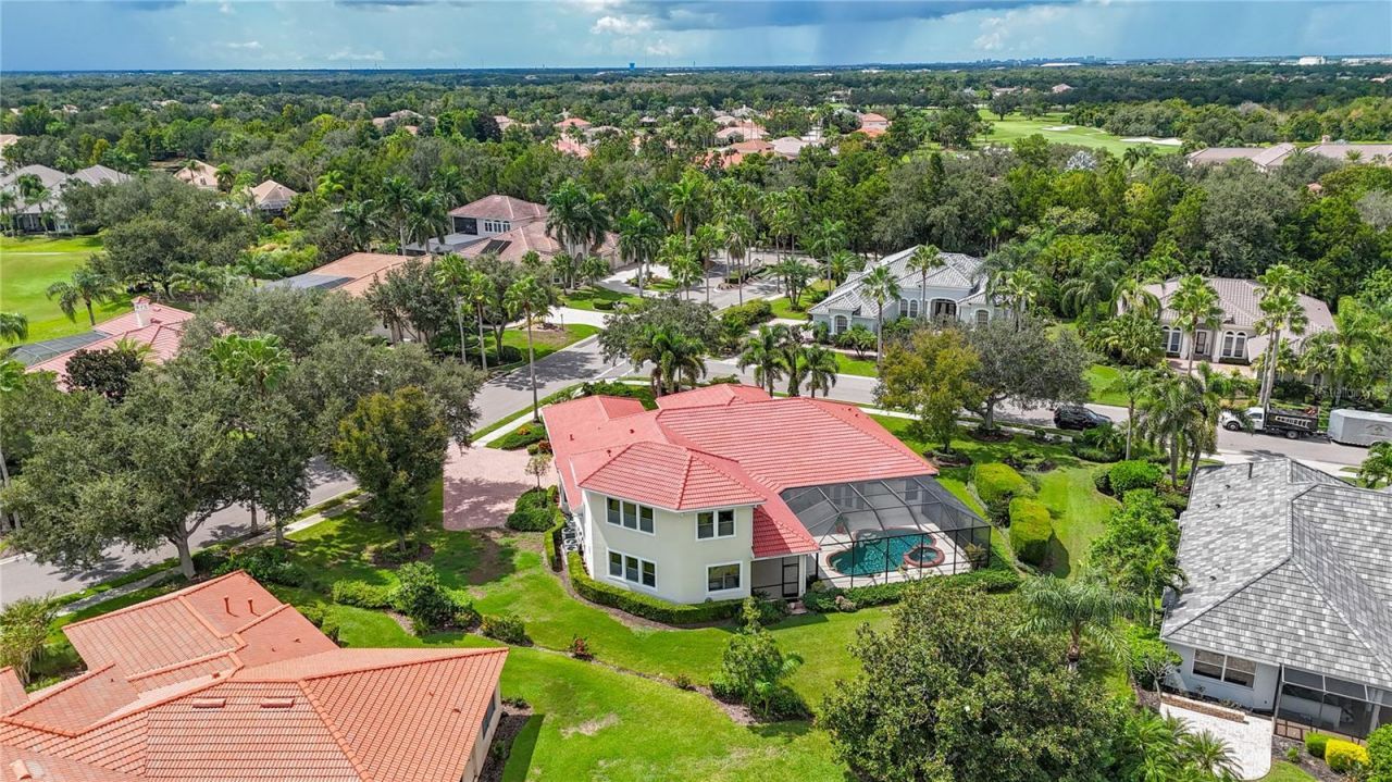 7819 Rosehall Cove, Lakewood Ranch, FL 34202 Photo