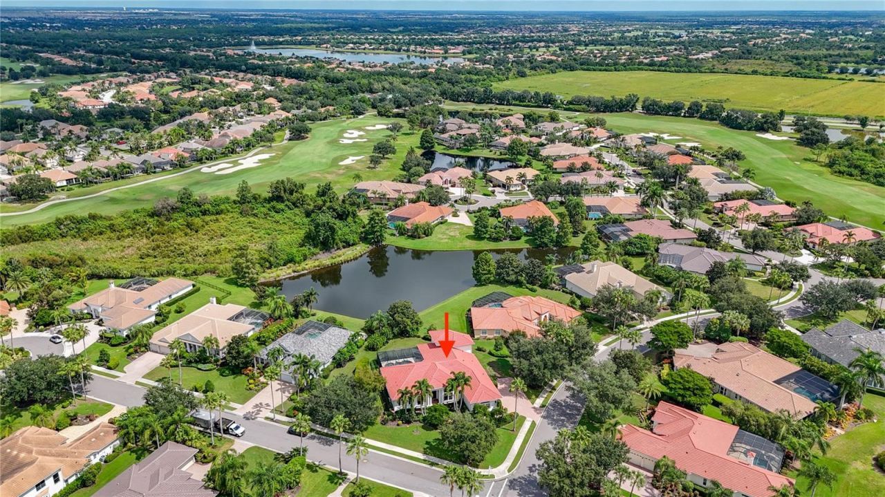 7819 Rosehall Cove, Lakewood Ranch, FL 34202 Photo