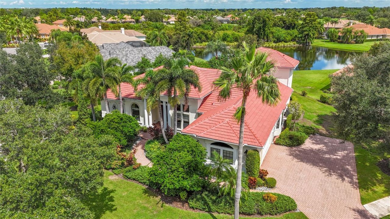7819 Rosehall Cove, Lakewood Ranch, FL 34202 Photo