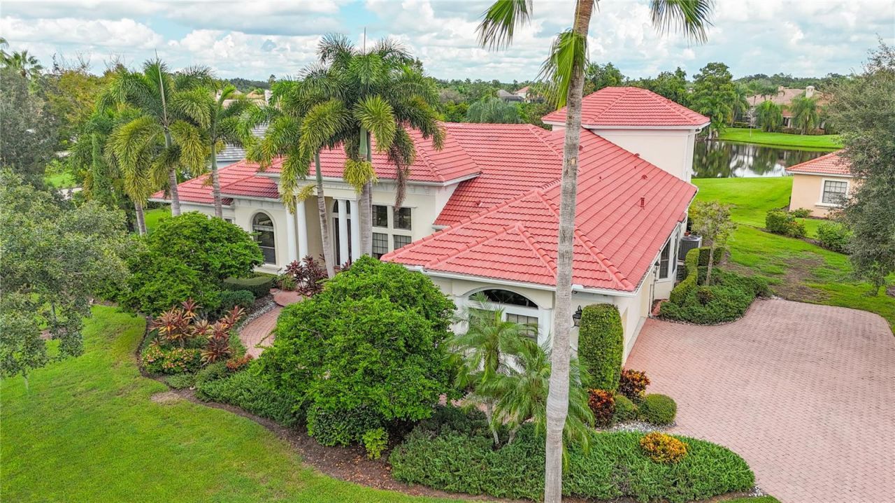 7819 Rosehall Cove, Lakewood Ranch, FL 34202 Photo