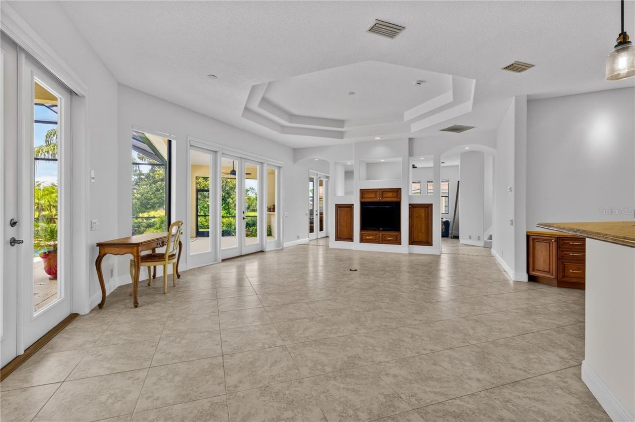 7819 Rosehall Cove, Lakewood Ranch, FL 34202 Photo