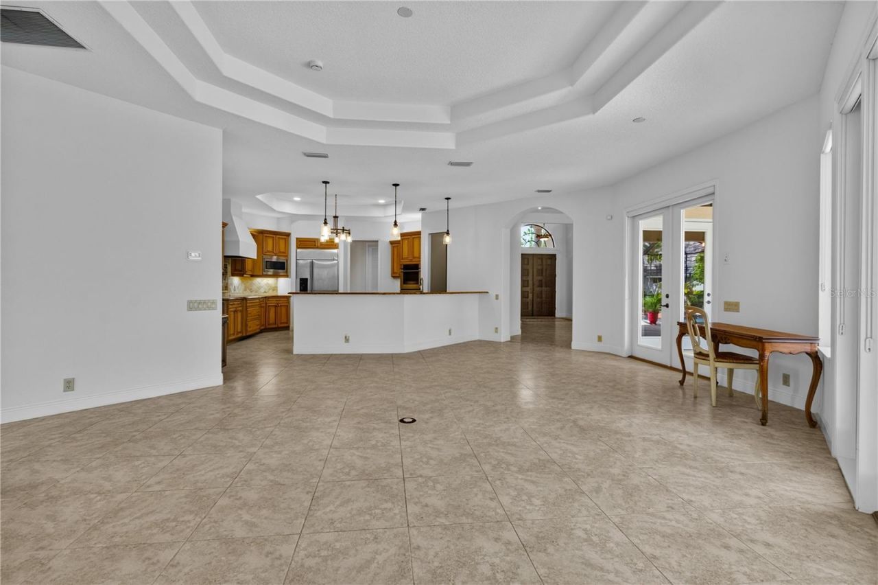 7819 Rosehall Cove, Lakewood Ranch, FL 34202 Photo