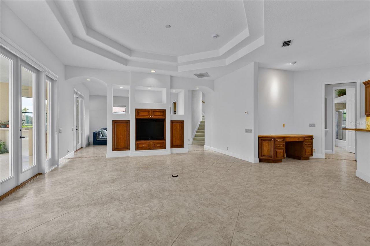 7819 Rosehall Cove, Lakewood Ranch, FL 34202 Photo