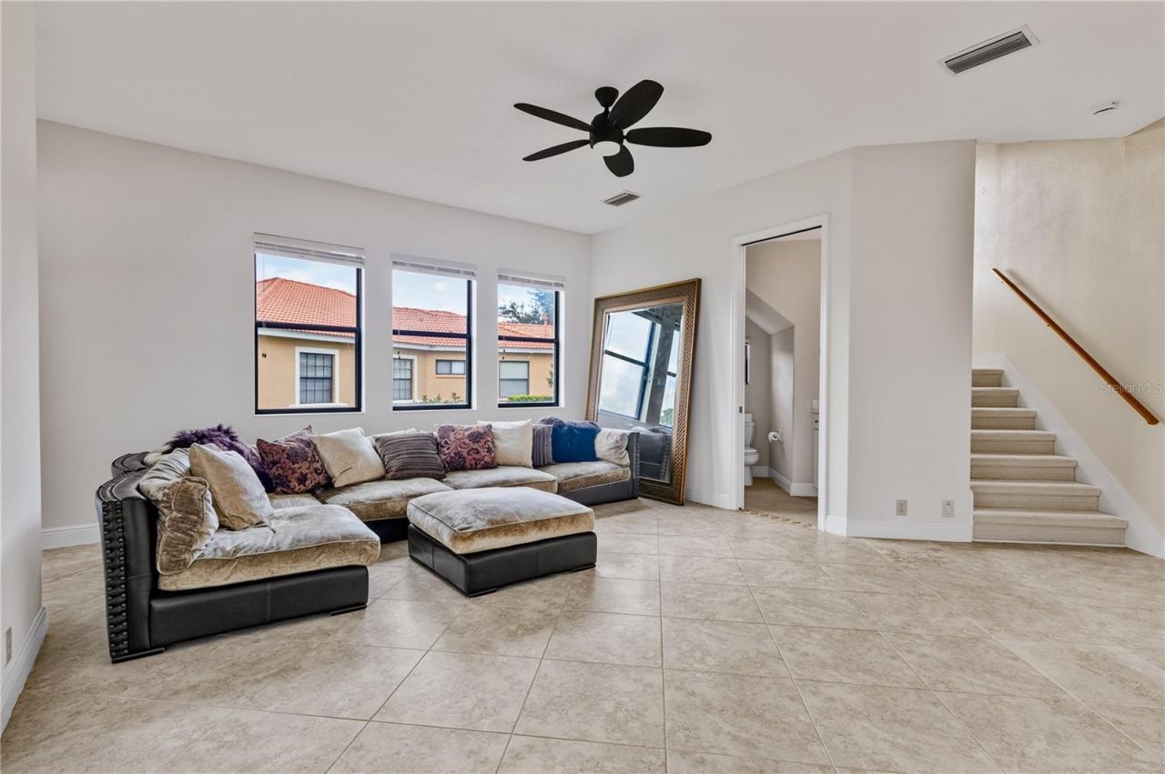7819 Rosehall Cove, Lakewood Ranch, FL 34202 Photo