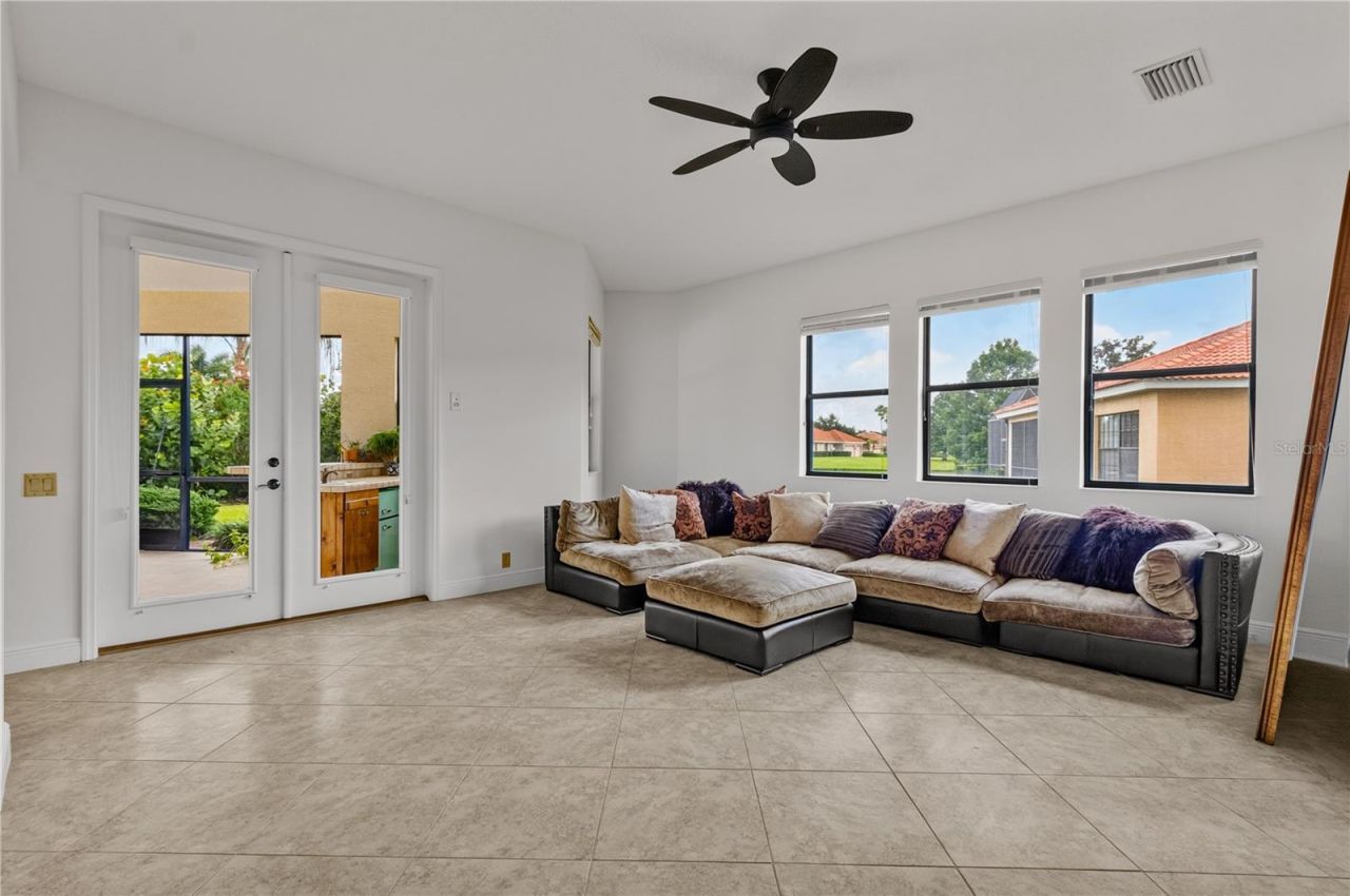 7819 Rosehall Cove, Lakewood Ranch, FL 34202 Photo