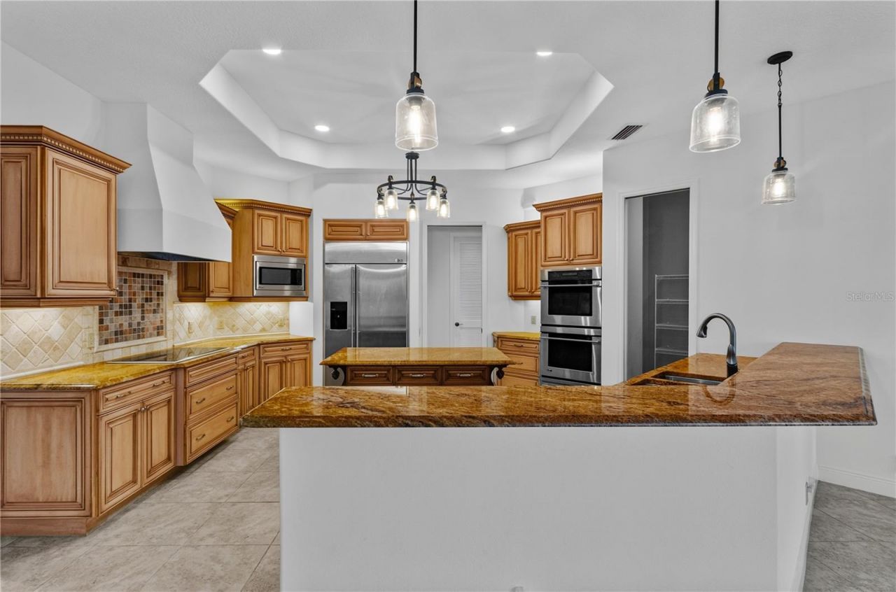 7819 Rosehall Cove, Lakewood Ranch, FL 34202 Photo