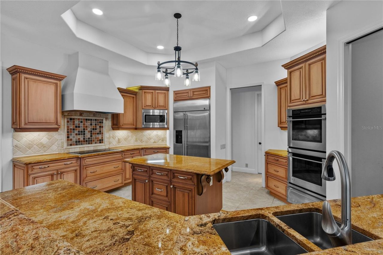 7819 Rosehall Cove, Lakewood Ranch, FL 34202 Photo