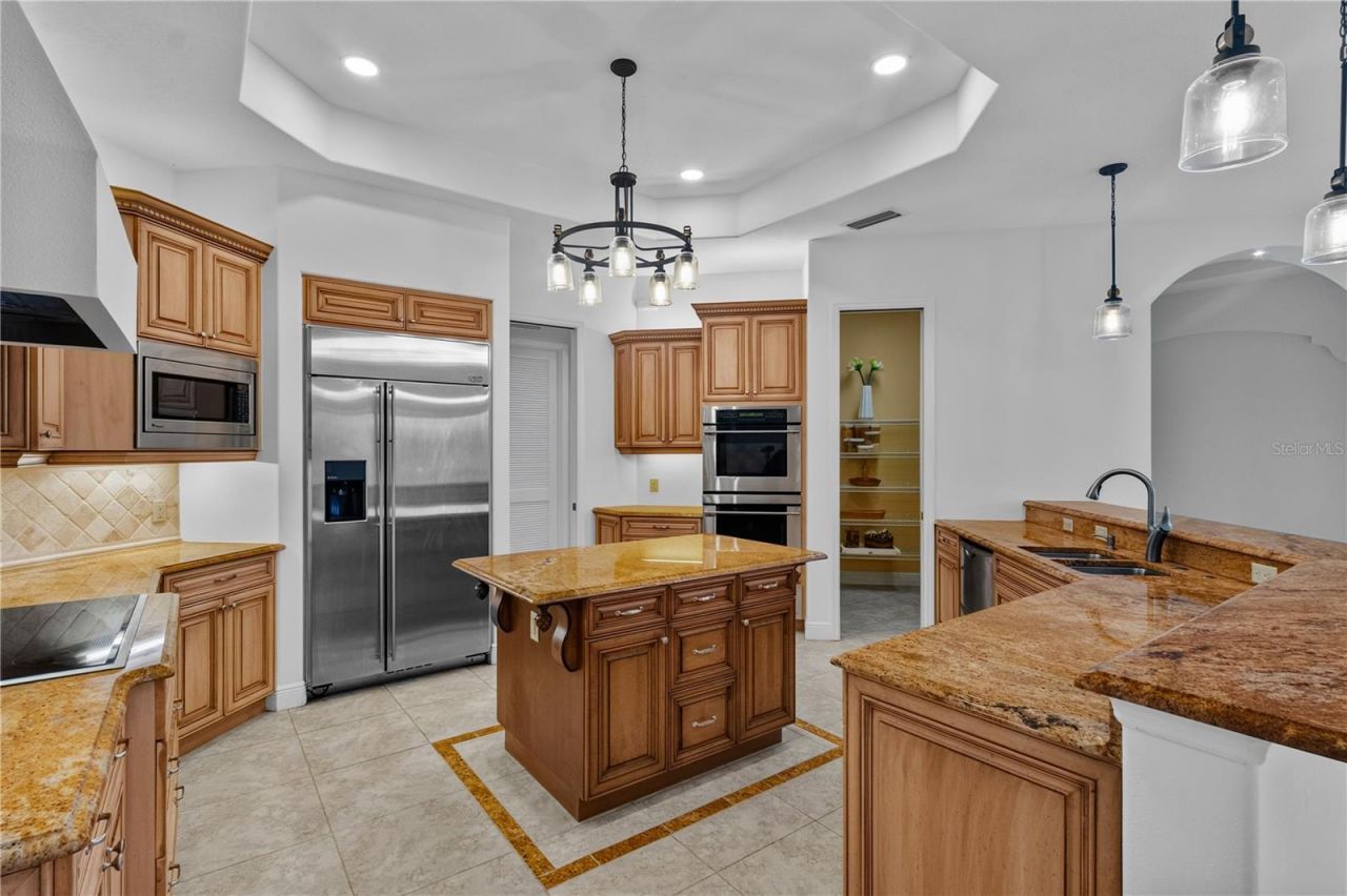 7819 Rosehall Cove, Lakewood Ranch, FL 34202 Photo