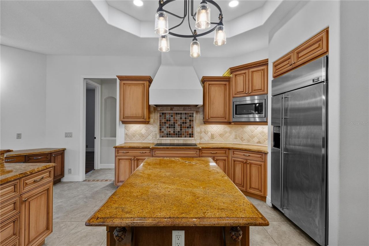 7819 Rosehall Cove, Lakewood Ranch, FL 34202 Photo
