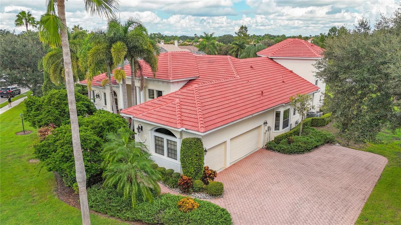 7819 Rosehall Cove, Lakewood Ranch, FL 34202 Photo