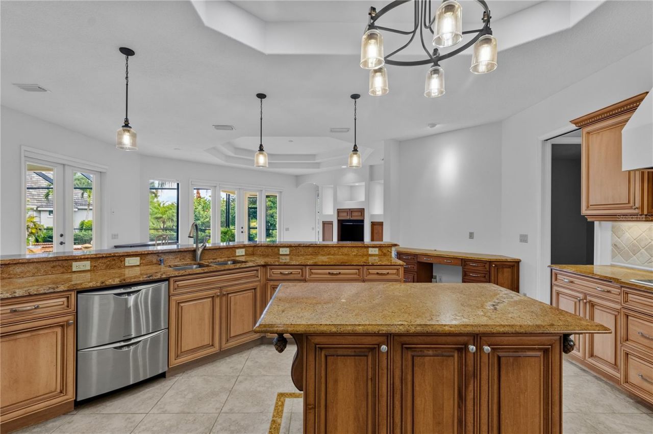 7819 Rosehall Cove, Lakewood Ranch, FL 34202 Photo