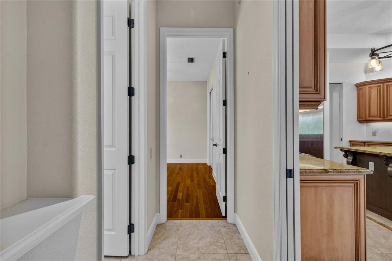 7819 Rosehall Cove, Lakewood Ranch, FL 34202 Photo