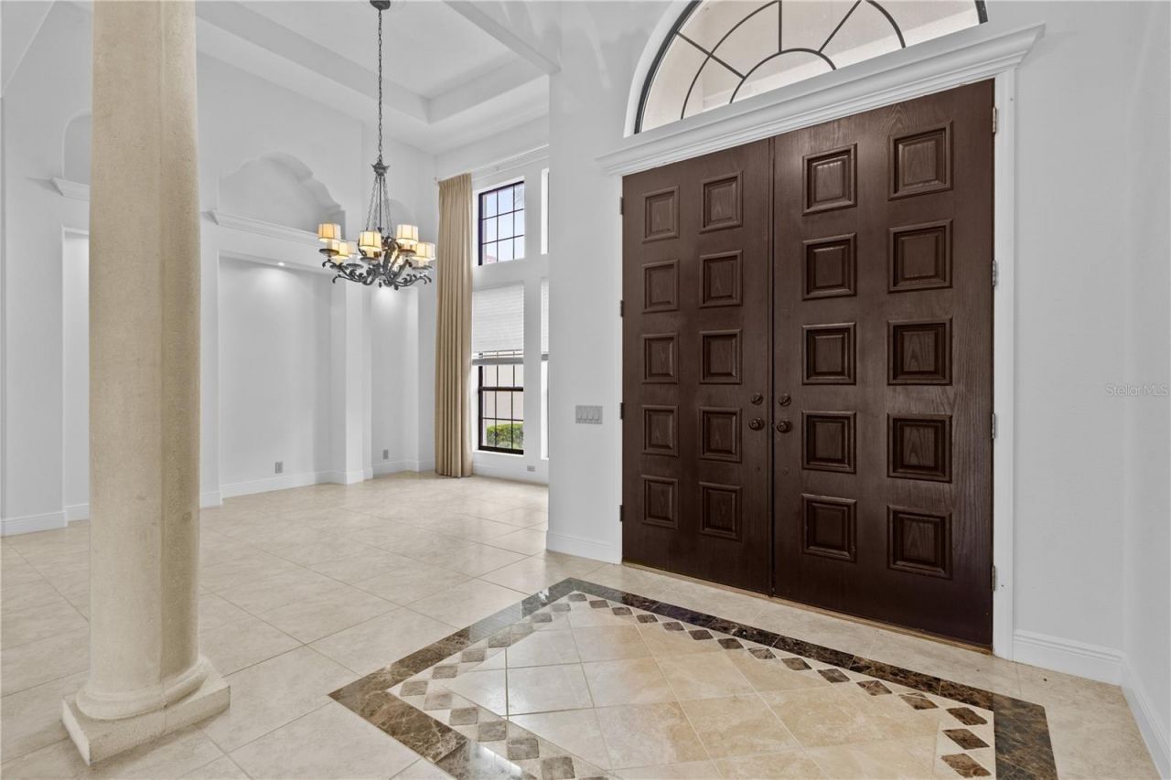 7819 Rosehall Cove, Lakewood Ranch, FL 34202 Photo