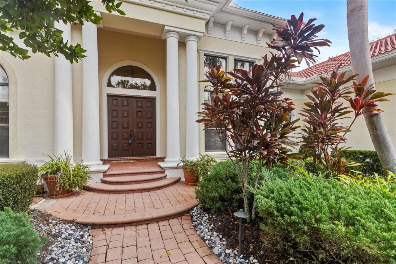7819 Rosehall Cove, Lakewood Ranch, FL 34202 Photo