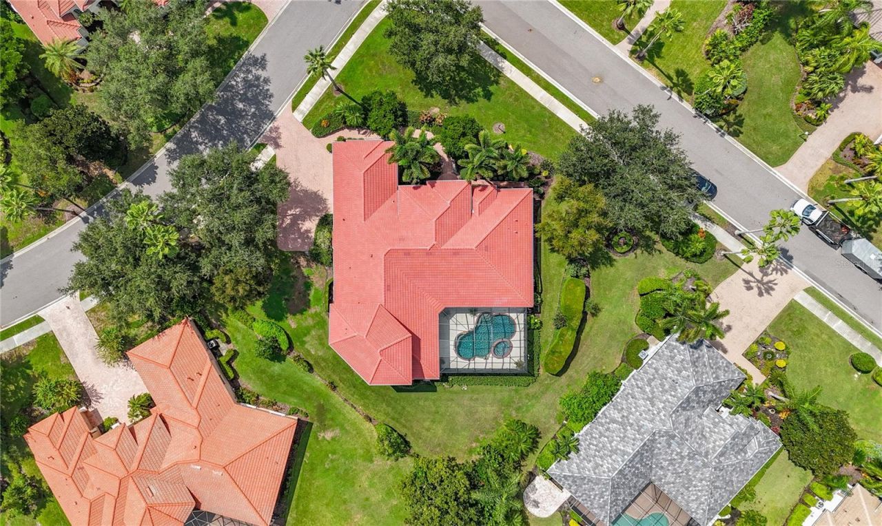 7819 Rosehall Cove, Lakewood Ranch, FL 34202 Photo