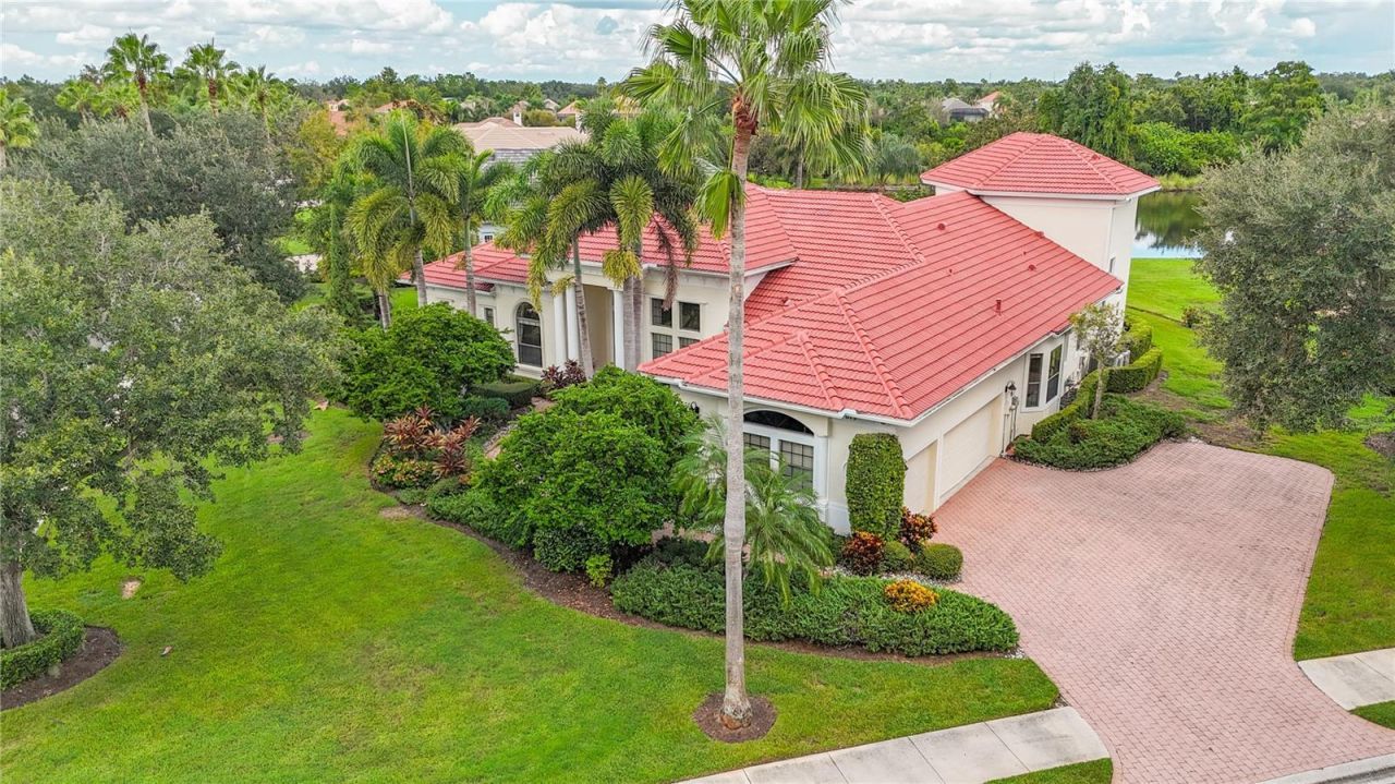 7819 Rosehall Cove, Lakewood Ranch, FL 34202 Photo