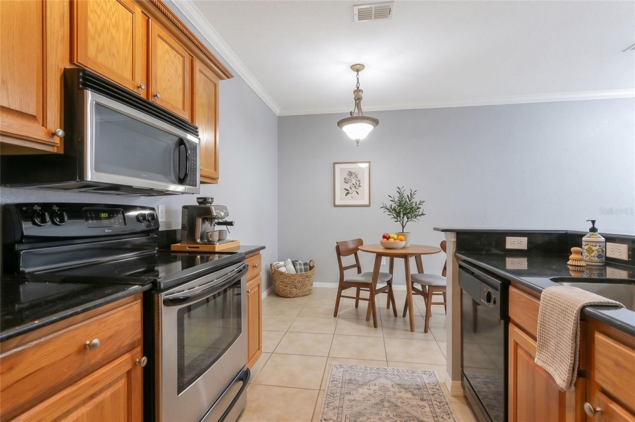 819 Grand Regency Point , Unit 101, Altamonte Springs, FL 32714 Photo