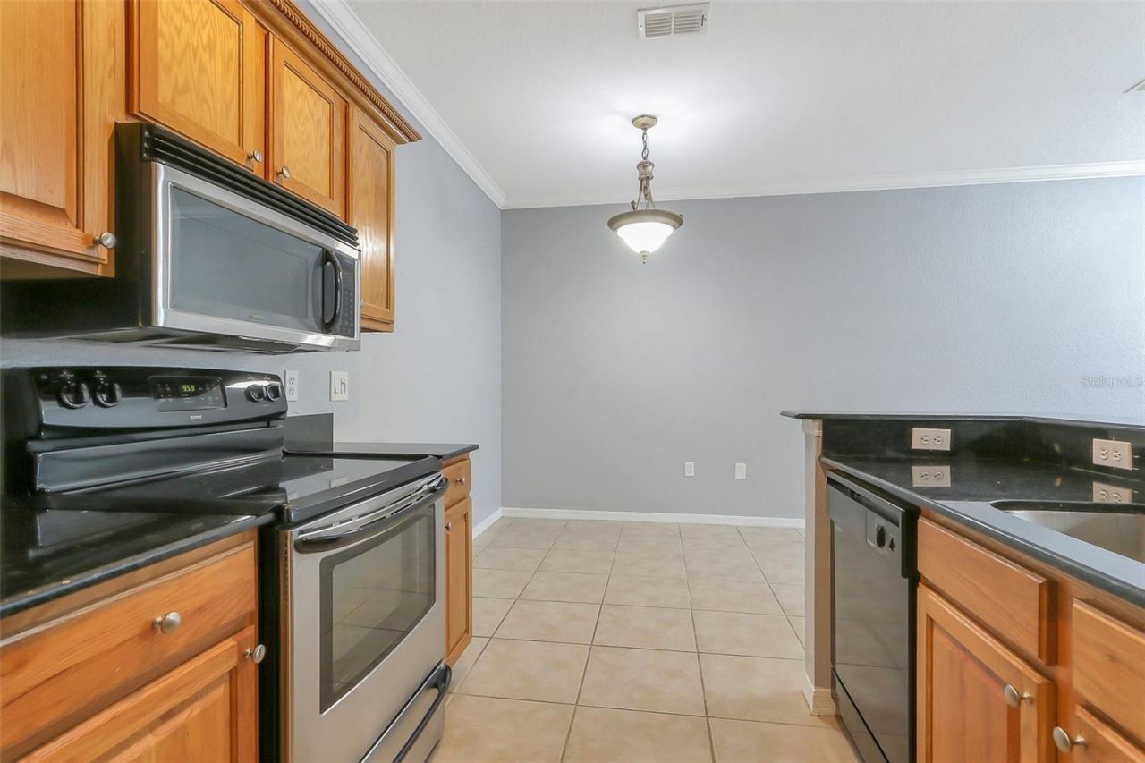 819 Grand Regency Point , Unit 101, Altamonte Springs, FL 32714 Photo