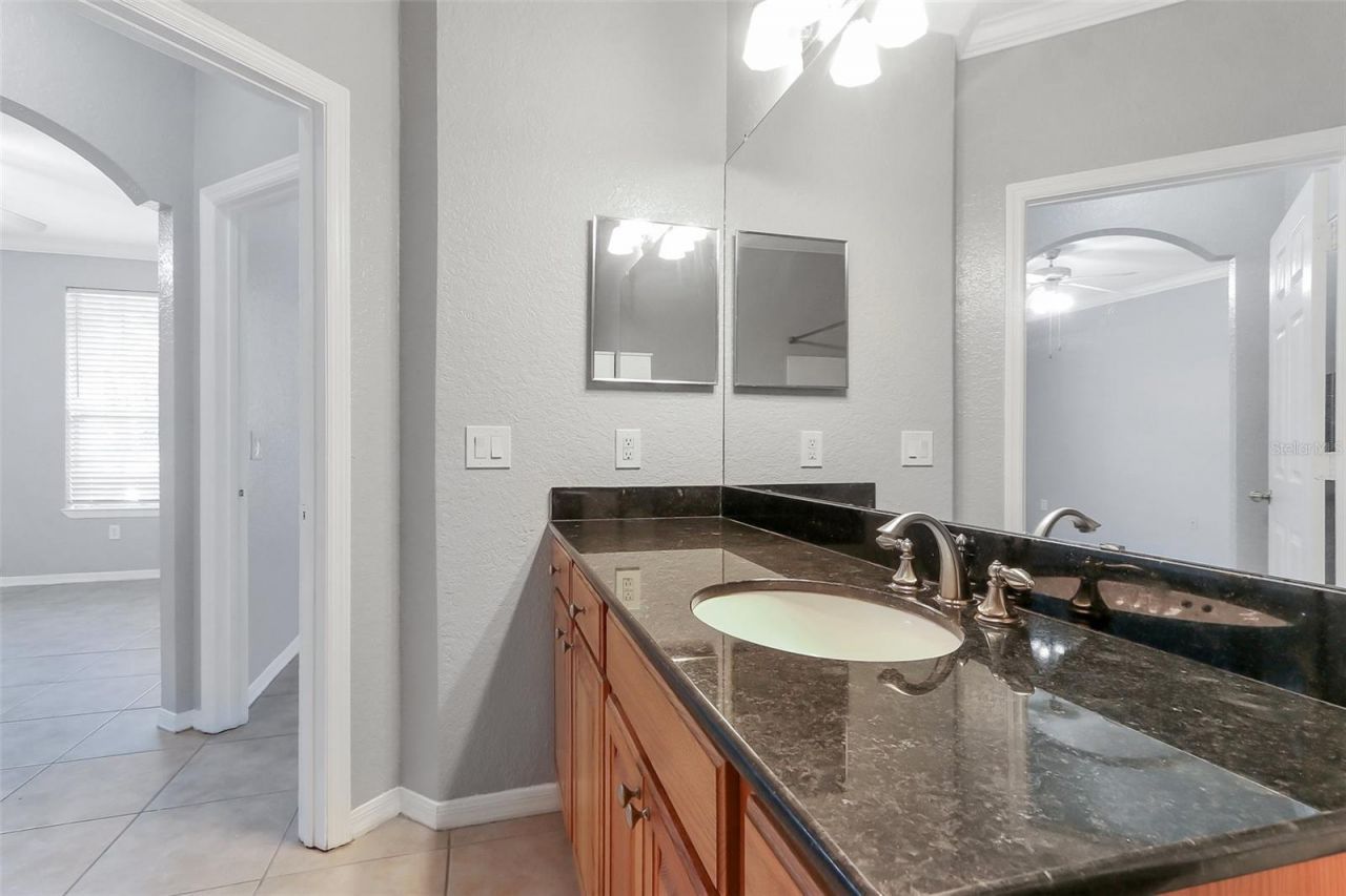 819 Grand Regency Point , Unit 101, Altamonte Springs, FL 32714 Photo