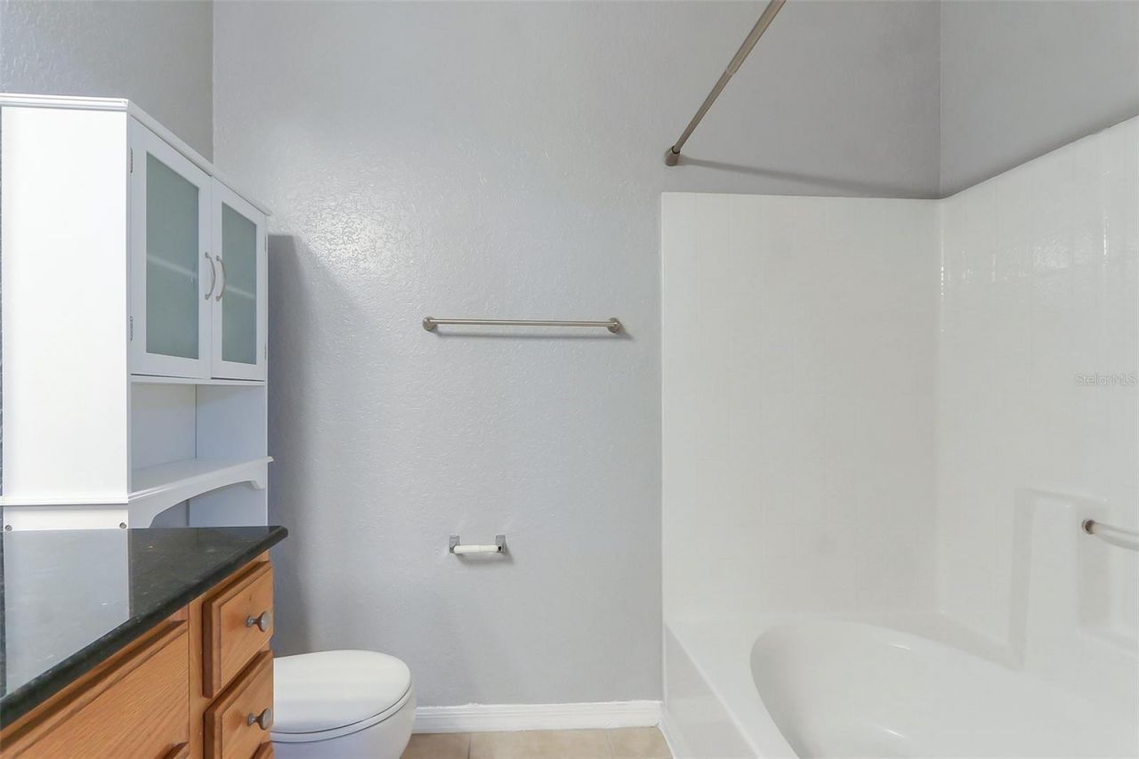 819 Grand Regency Point , Unit 101, Altamonte Springs, FL 32714 Photo