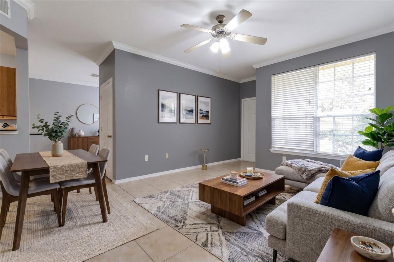 819 Grand Regency Point , Unit 101, Altamonte Springs, FL 32714 Photo