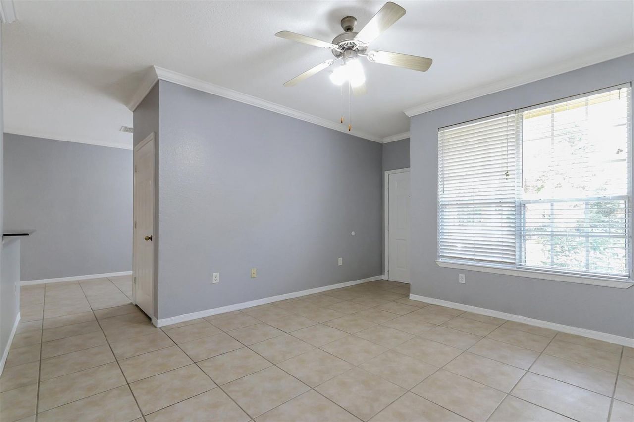 819 Grand Regency Point , Unit 101, Altamonte Springs, FL 32714 Photo