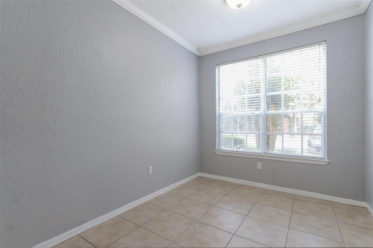 819 Grand Regency Point , Unit 101, Altamonte Springs, FL 32714 Photo