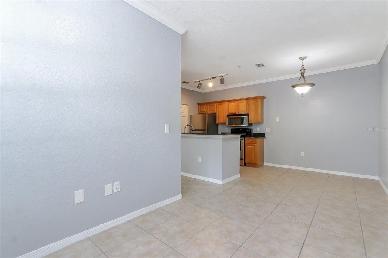819 Grand Regency Point , Unit 101, Altamonte Springs, FL 32714 Photo