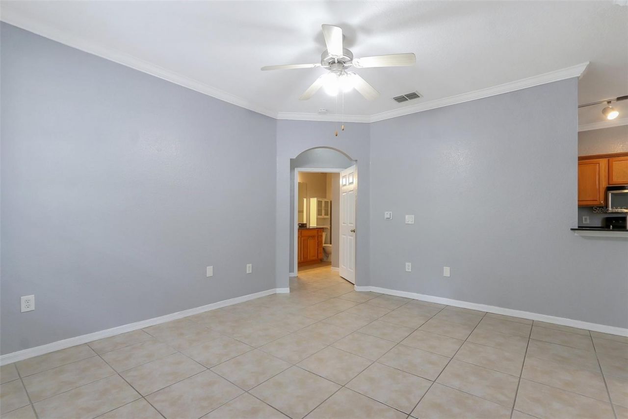 819 Grand Regency Point , Unit 101, Altamonte Springs, FL 32714 Photo