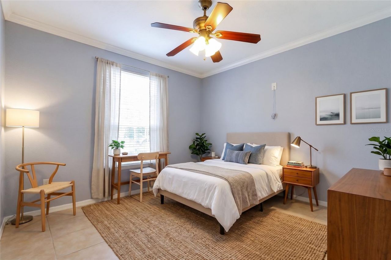 819 Grand Regency Point , Unit 101, Altamonte Springs, FL 32714 Photo